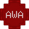 awa