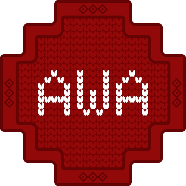 AWA